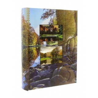 ALBUM 10x15/300/2S B46300/2S WATER-1, Podkategoria, Kategoria