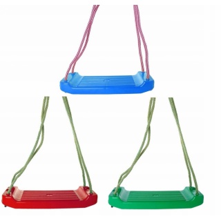 HUŚTAWKA OGRODOWA PLASTIK 4743, Podkategoria, Kategoria