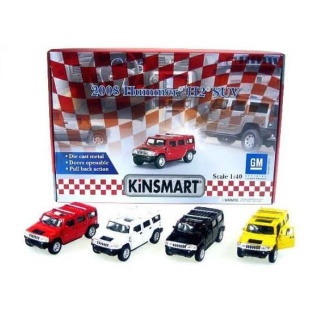 HUMMER HXKT101 7930, Podkategoria, Kategoria