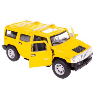 HUMMER HXKT101 7930, Podkategoria, Kategoria