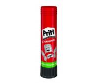 Klej w sztyfcie PRITT ORIGINAL, 10g, biały, Promocje, ~ Nagrody