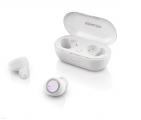 Słuchawki Bluetooth Sencor, Promocje, ~ Nagrody