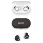 Słuchawki Bluetooth Sencor, Promocje, ~ Nagrody