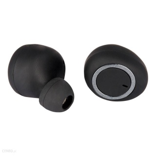 Słuchawki Bluetooth Sencor, Promocje, ~ Nagrody