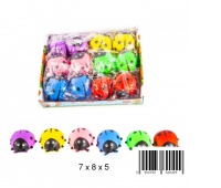 GADŻET GNIOTEK BIEDRONKA 20429, Podkategoria, Kategoria