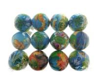 PIŁECZKI 8701, Podkategoria, Kategoria