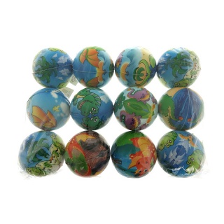 PIŁECZKI 8701, Podkategoria, Kategoria