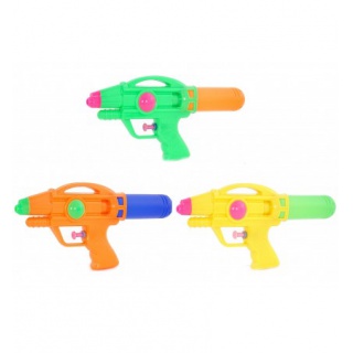 PISTOLET NA WODĘ 19329, Podkategoria, Kategoria