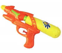 PISTOLET NA WODĘ 94039, Podkategoria, Kategoria