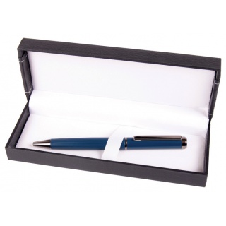 DŁUGOPIS TYTAN W ETUI 38, Podkategoria, Kategoria