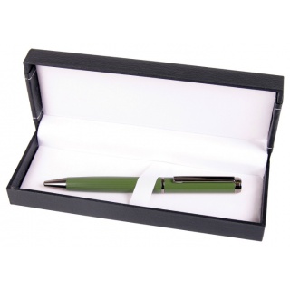 DŁUGOPIS TYTAN W ETUI 38, Podkategoria, Kategoria
