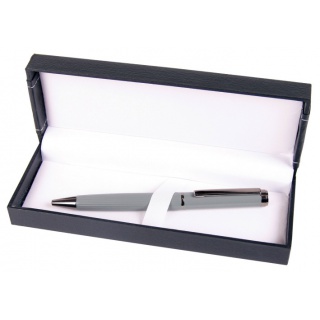 DŁUGOPIS TYTAN W ETUI 38, Podkategoria, Kategoria