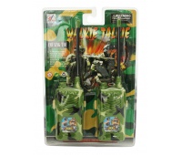 WALKIE TALKIE 48312, Podkategoria, Kategoria