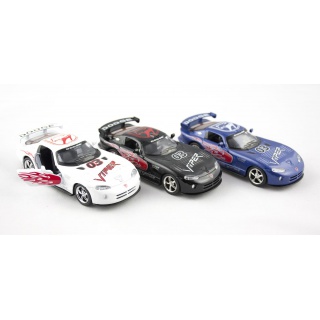 DODGE VIPER 2164 HXKT034 7763, Podkategoria, Kategoria