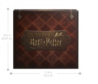 GRA MATTEL PICTIONARY AIR HARRY POTTER, Podkategoria, Kategoria