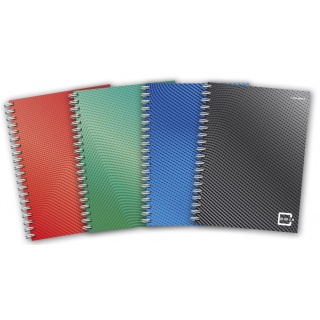 KOŁOBRULION TOP COLOR 2.0 A4 80K.KRATKA, Podkategoria, Kategoria