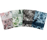 BRULION TOP SHADES 21 A4 96K.KRATKA, Podkategoria, Kategoria