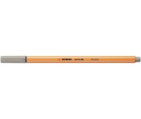 CIENKOPIS STABILO POINT 88 WARM GREY, Podkategoria, Kategoria