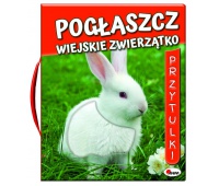 POGŁASZCZ WIEJSKIE ZWIERZĄTKO, Podkategoria, Kategoria