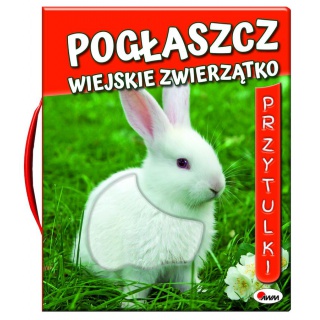 POGŁASZCZ WIEJSKIE ZWIERZĄTKO, Podkategoria, Kategoria