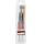Długopis żelowy e-2185/3 S EDDING, 0,7mm, 3 szt, mix kolorów