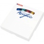 Marker acrylic broad e-5000 EDDING, 5-10mm, set 5, color mix abstract