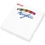 Marker akrylowy szeroki e-5000 EDDING, 5-10mm, 5 szt., mix kolorów neon, Markery, Artykuły do pisania i korygowania