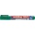 Marker do tablic e-360 EDDING, 1,5-3mm, zielony