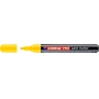 Marker paint e-790 EDDING, 2-3mm, yellow