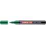 Marker olejowy e-790 EDDING, 2-3mm, zielony, Markery, Artykuły do pisania i korygowania