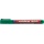 Marker permanentny A8 e-300 EDDING, zielony