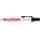 Marker permanentny automatyczny e-11 EDDING, 1,5-3mm, czarny