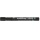 Marker permanentny e-2000c EDDING, 1,5-3mm, czarny