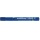 Marker permanentny e-2000c EDDING, 1,5-3mm, niebieski