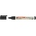 Marker permanentny e-21 EDDING ecoline, 1,5-3mm, czarny
