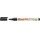 Marker permanentny e-22 EDDING ecoline, 1-5mm, czarny