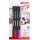 Pisak do porcelany e-4200 EDDING, 1-4mm, 4 kolory, blister