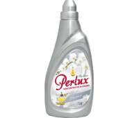 PERLUX KONCENTRAT DO PŁUKANIA TKANIN 1L.PERF.GLAM., Podkategoria, Kategoria