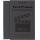 Notes MOLESKINE Passion Journal Movies & TV, 400 stron