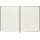 Notes MOLESKINE Classic, XXL, 21,6x27,9cm, w linie, twarda oprawa, czarny, 192 strony