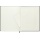Notes MOLESKINE Classic, XXL, 21,6x27,9cm, w linie, twarda oprawa, czarny, 192 strony