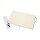 Notes MOLESKINE Classic, XXL, 21,6x27,9cm, w linie, twarda oprawa, czarny, 192 strony