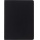 Zestaw 3 Zeszytów MOLESKINE Cahier Journals XL (19x25cm) w kropki, 120 stron, czarny