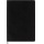 Notes MOLESKINE Classic A4 (21x29,7 cm) w kratkę, miękka oprawa, 192 strony, czarny
