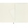 Notes MOLESKINE Classic A4 (21x29,7 cm) w kratkę, miękka oprawa, 192 strony, czarny