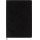 Notes MOLESKINE Classic A4 (21x29,7 cm) w kropki, miękka oprawa, 192 strony, czarny
