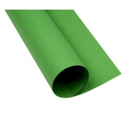 KARTON TOP A3 160GR.68 W J.ZIELONY /25/, Podkategoria, Kategoria