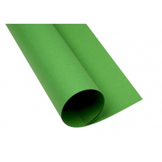 KARTON TOP A3 160GR.68 W J.ZIELONY /25/, Podkategoria, Kategoria