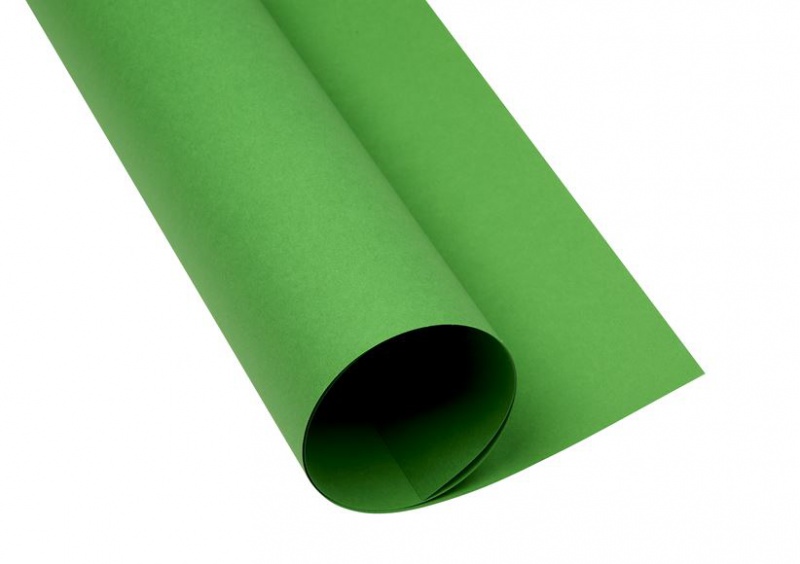 KARTON TOP A3 160GR.68 W J.ZIELONY /25/, Podkategoria, Kategoria