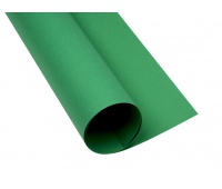 KARTON TOP A3 160GR.63 M C.ZIELONY /25/, Podkategoria, Kategoria